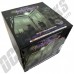 Wholesale Fireworks The Pyrocist Case 4/1 (Wholesale Fireworks)